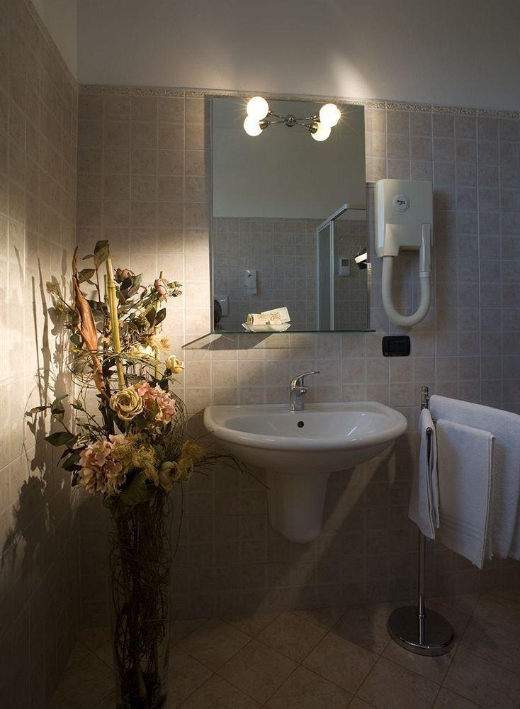 סומה קאמפניה Hotel Scaligero מראה חיצוני תמונה